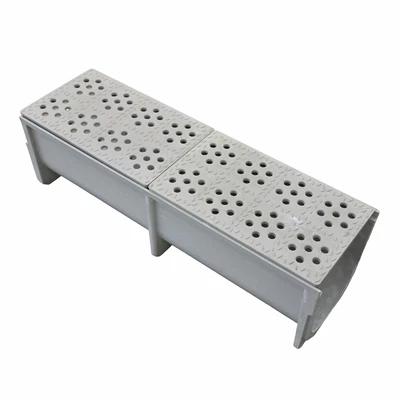 SMC উপাদান পণ্য সুবিধা কি কি?