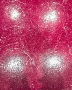 ইউপিজিএম -203